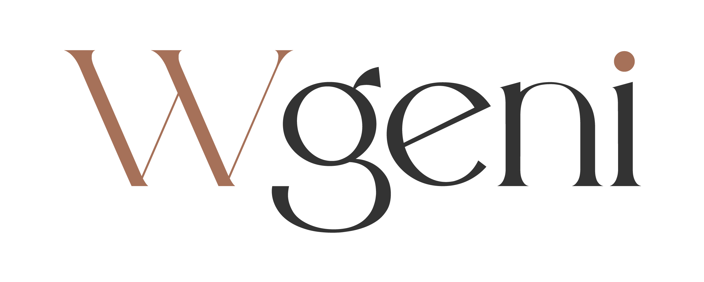 wgeni.com